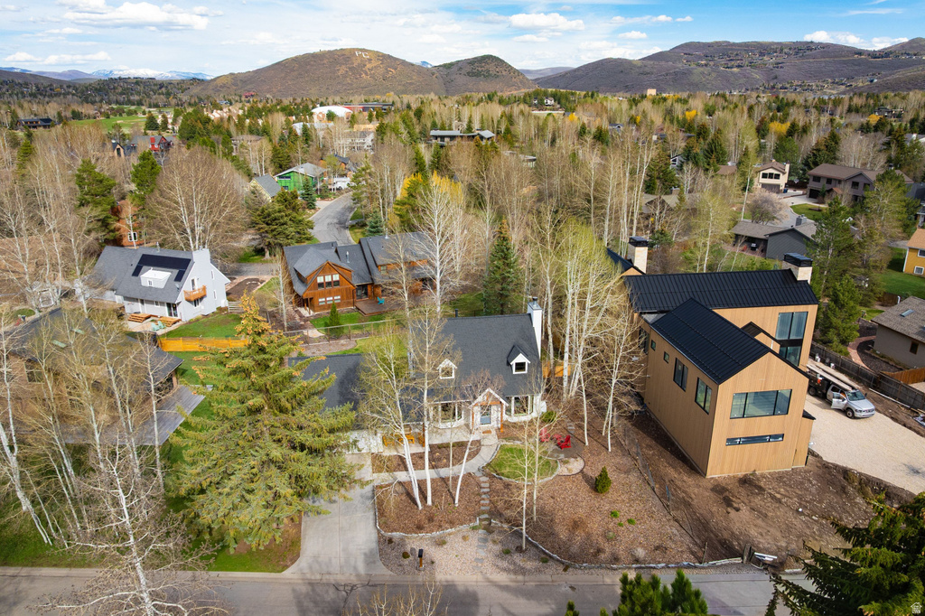 2554 LITTLE KATE RD Park City, UT 84060