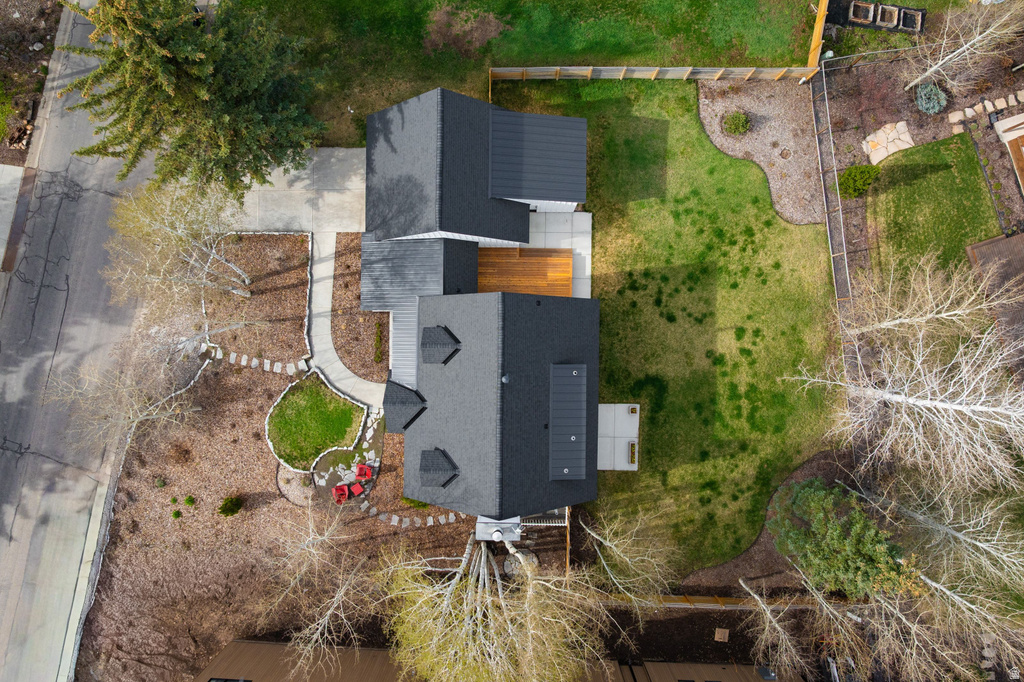 2554 LITTLE KATE RD Park City, UT 84060