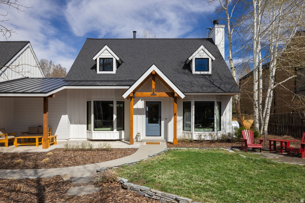 2554 LITTLE KATE RD Park City, UT 84060