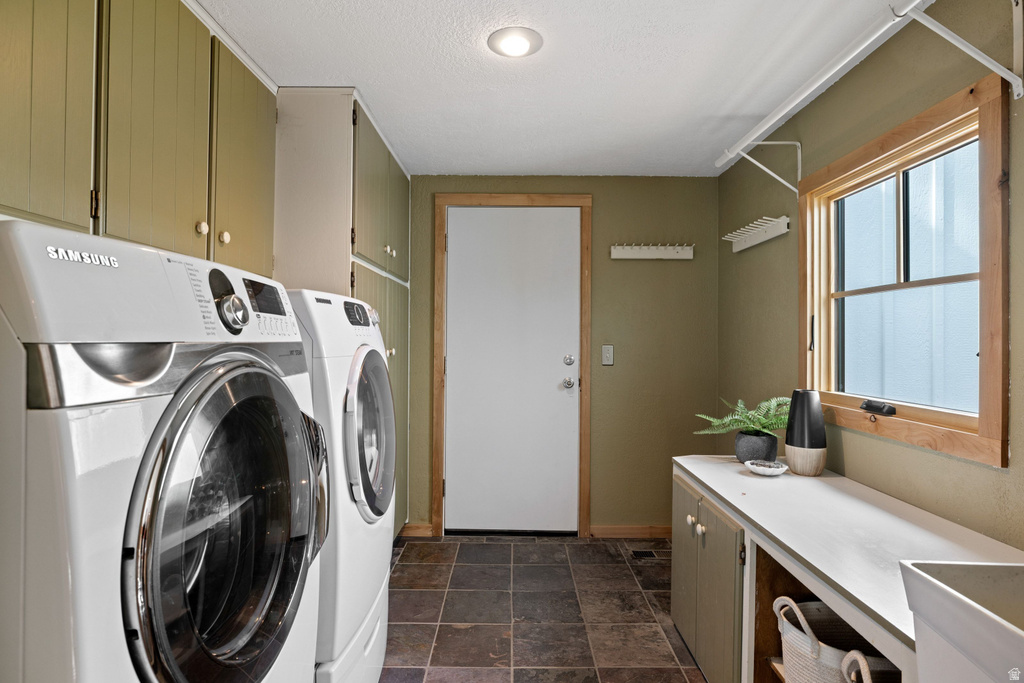 2554 LITTLE KATE RD Park City, UT 84060