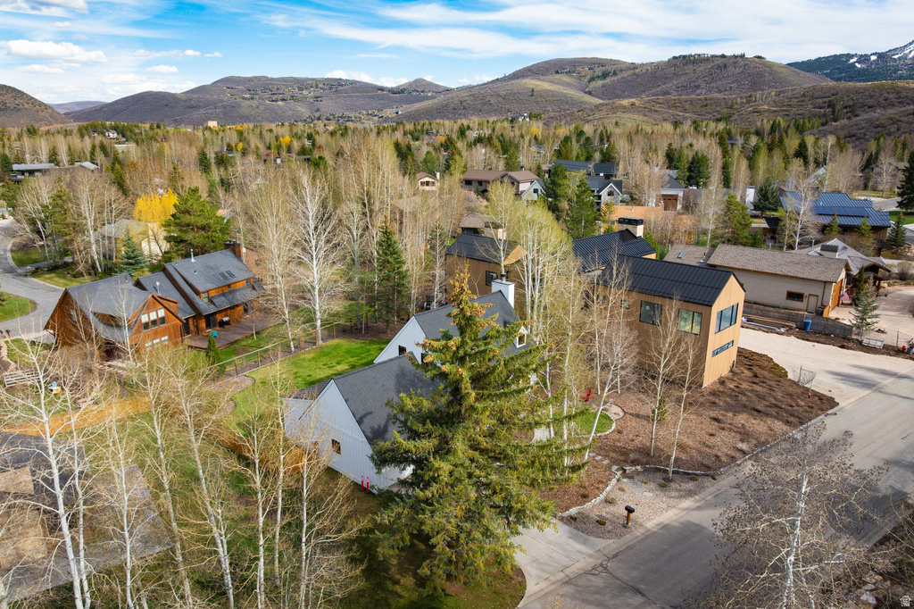 2554 LITTLE KATE RD Park City, UT 84060