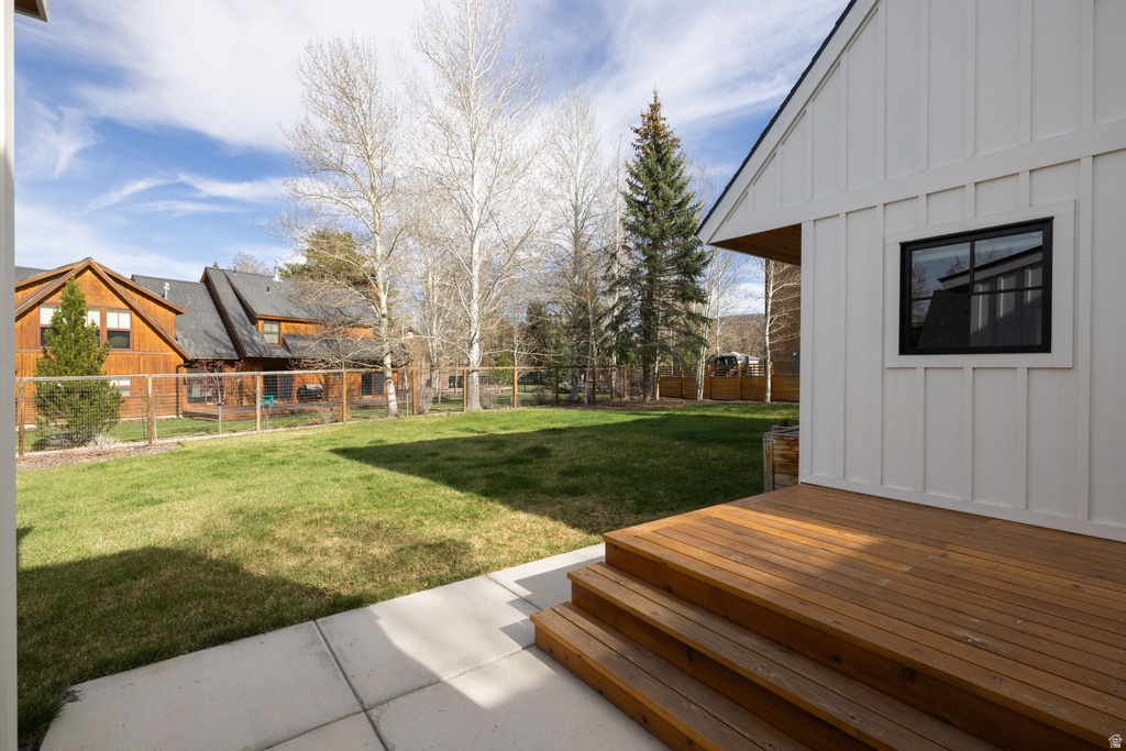 2554 LITTLE KATE RD Park City, UT 84060