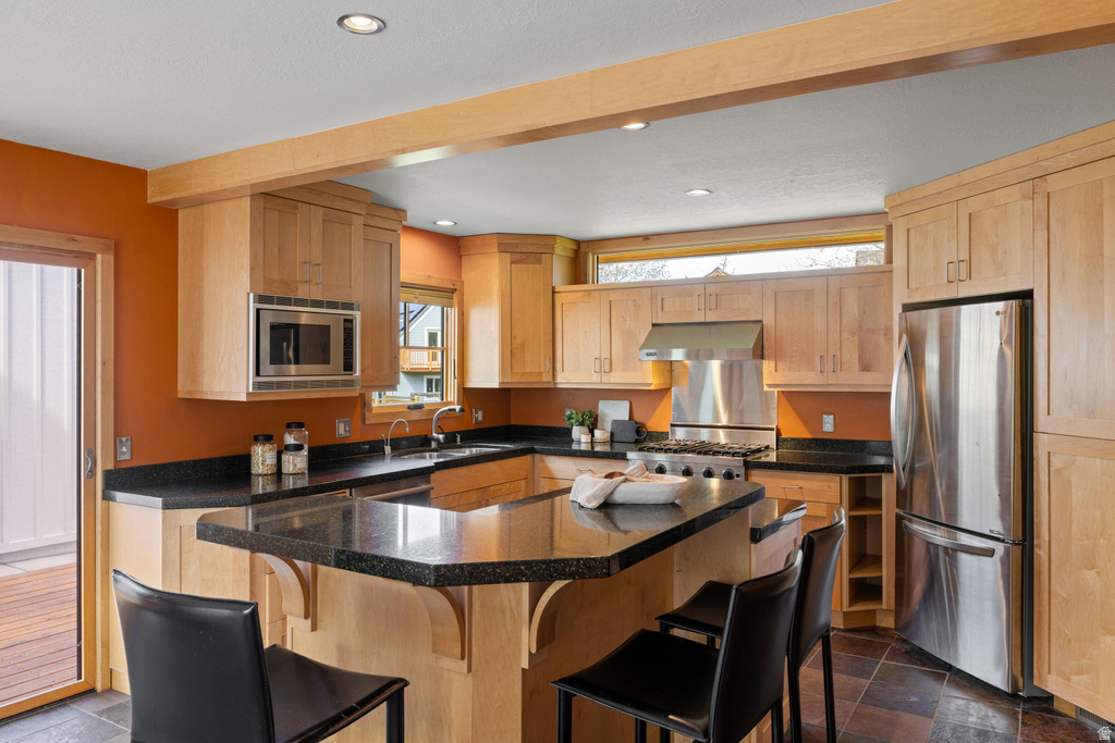 2554 LITTLE KATE RD Park City, UT 84060