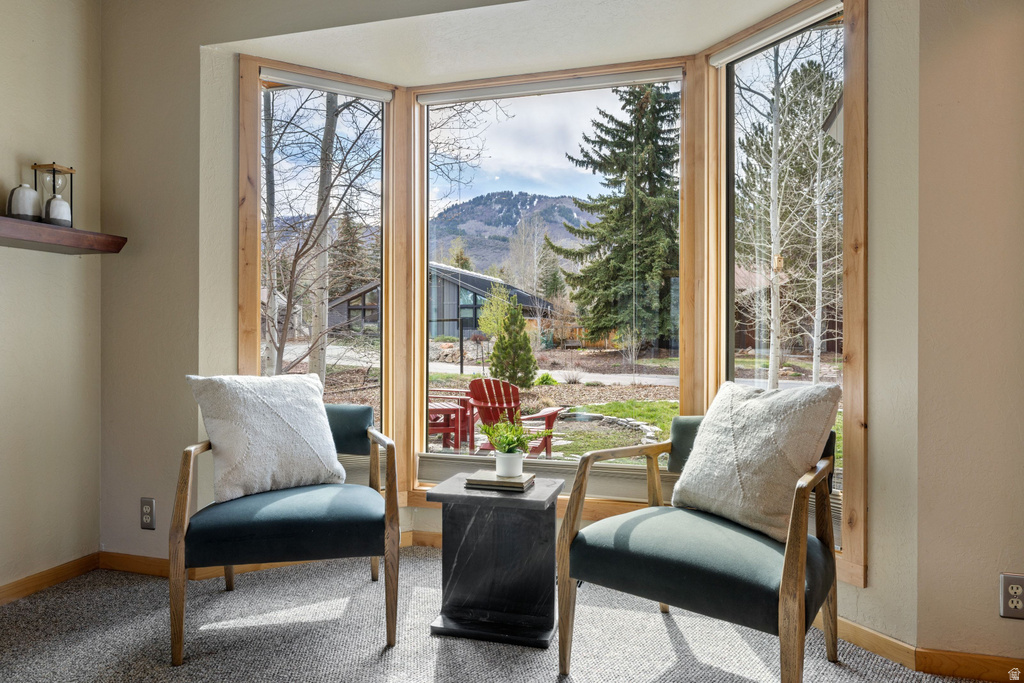 2554 LITTLE KATE RD Park City, UT 84060