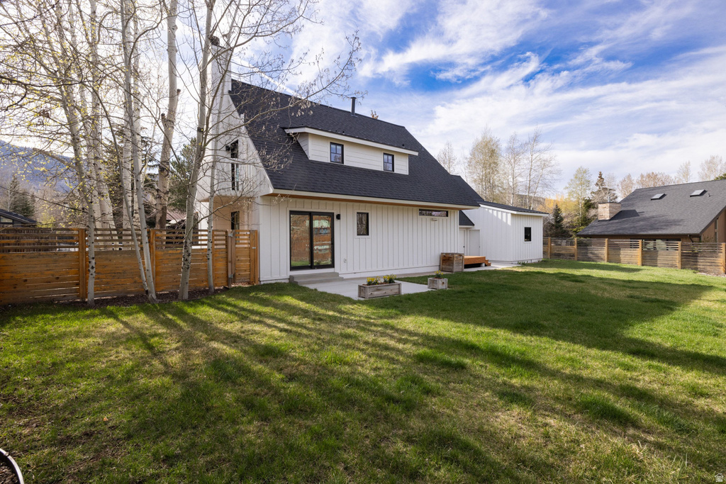 2554 LITTLE KATE RD Park City, UT 84060