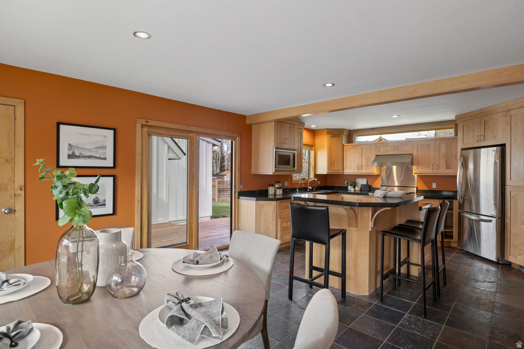 2554 LITTLE KATE RD Park City, UT 84060