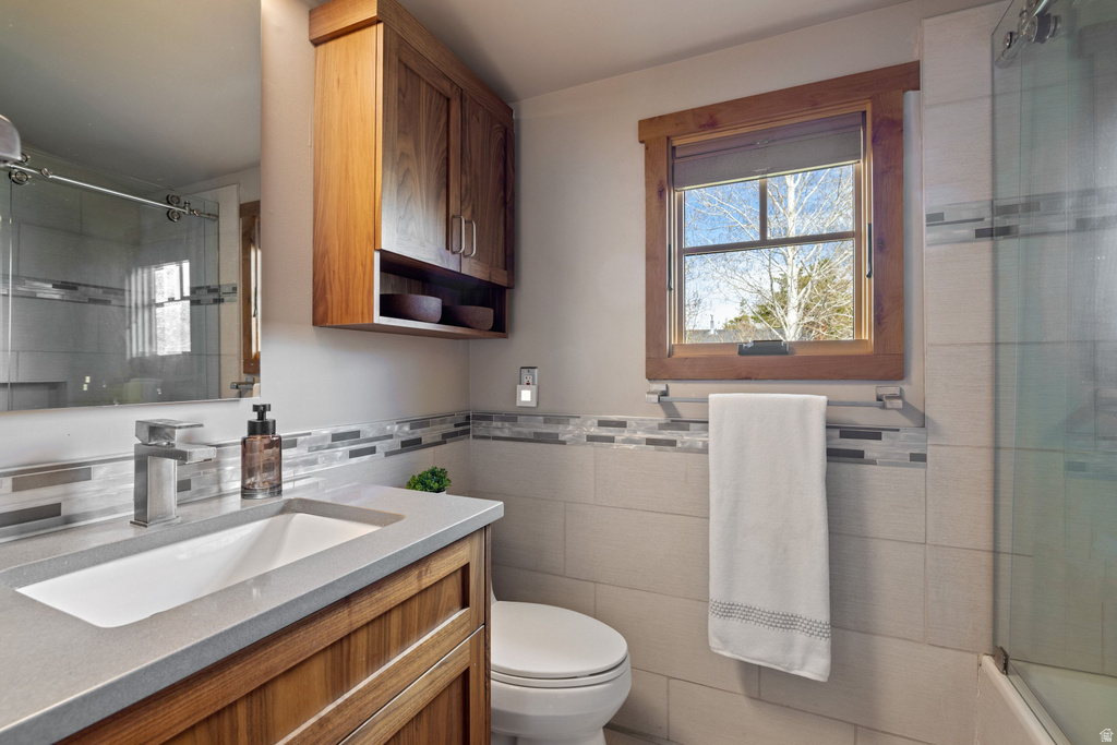 2554 LITTLE KATE RD Park City, UT 84060