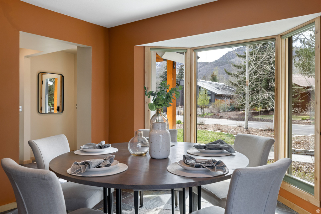 2554 LITTLE KATE RD Park City, UT 84060