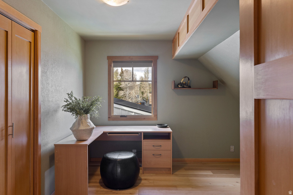 2554 LITTLE KATE RD Park City, UT 84060