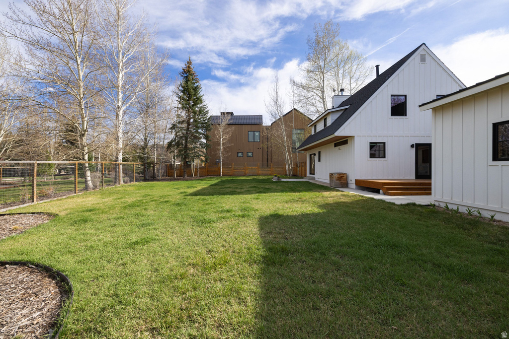 2554 LITTLE KATE RD Park City, UT 84060