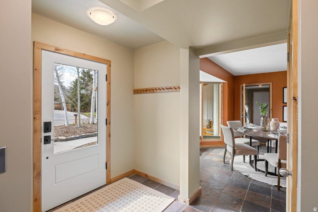 2554 LITTLE KATE RD Park City, UT 84060