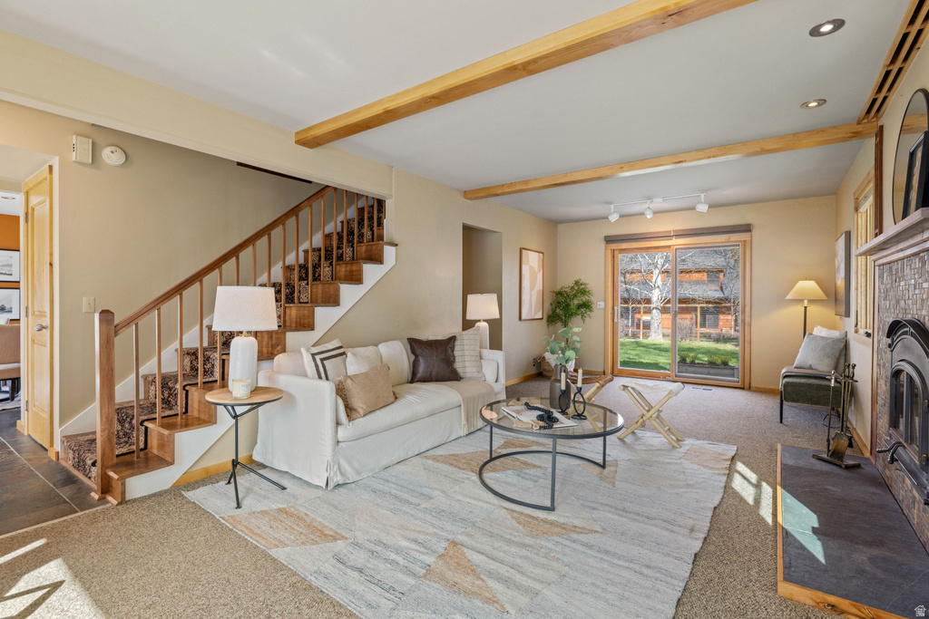 2554 LITTLE KATE RD Park City, UT 84060