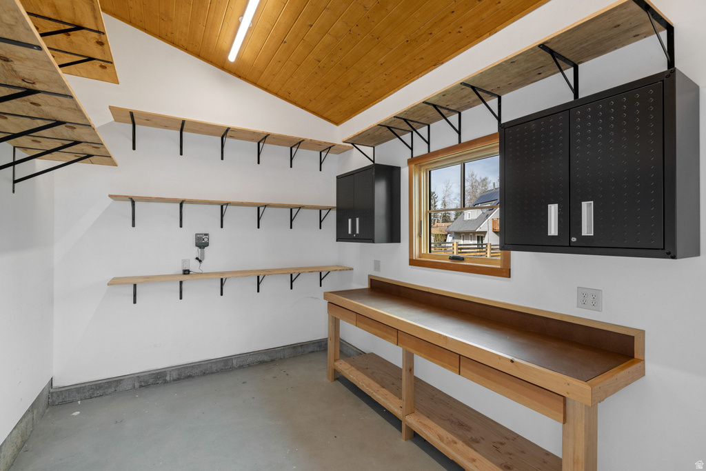 2554 LITTLE KATE RD Park City, UT 84060