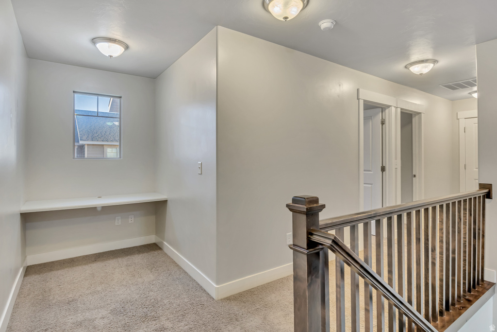 5257 W LILY CV Herriman, UT 84096