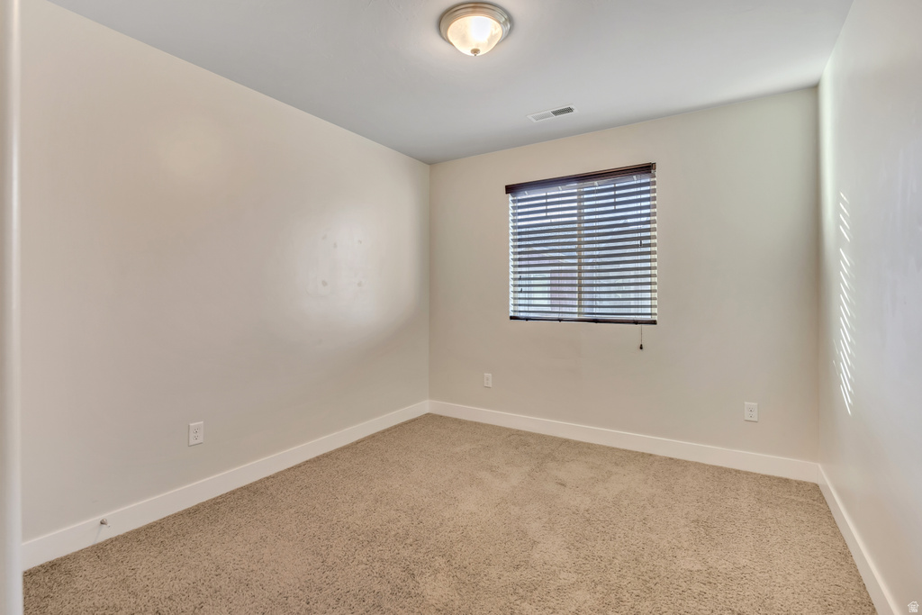 5257 W LILY CV Herriman, UT 84096