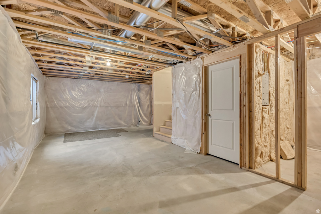 5257 W LILY CV Herriman, UT 84096