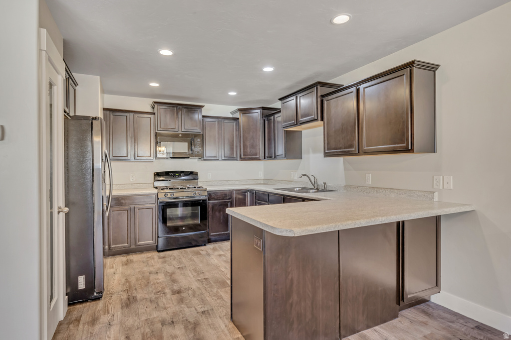5257 W LILY CV Herriman, UT 84096