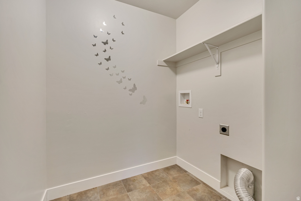 5257 W LILY CV Herriman, UT 84096