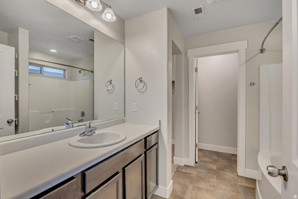 5257 W LILY CV Herriman, UT 84096