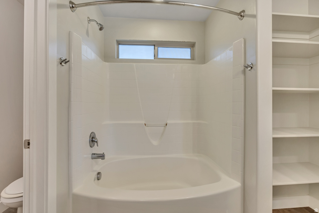 5257 W LILY CV Herriman, UT 84096