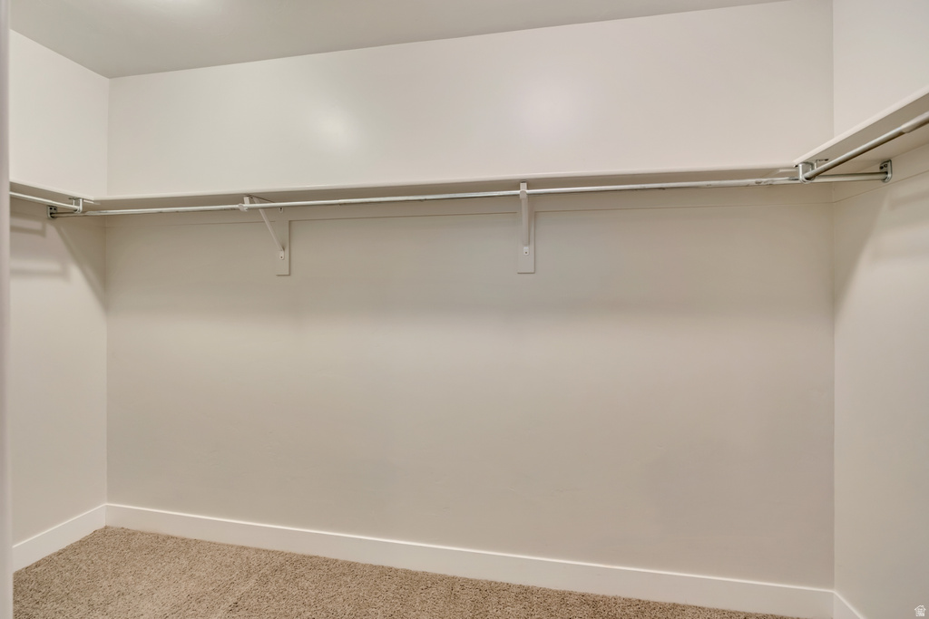 5257 W LILY CV Herriman, UT 84096