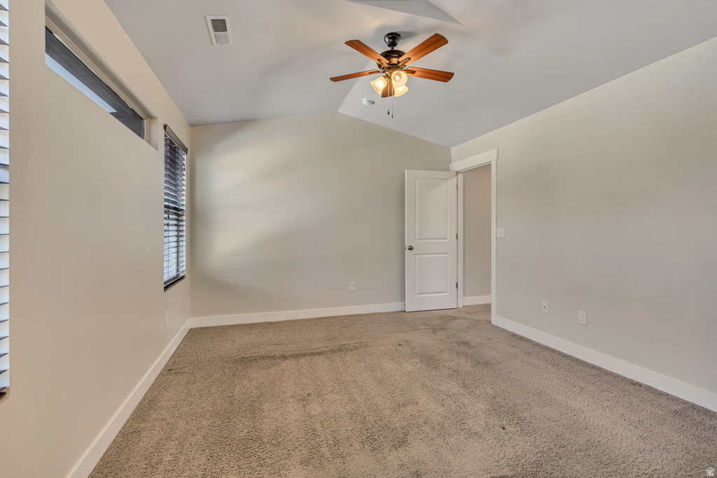 5257 W LILY CV Herriman, UT 84096