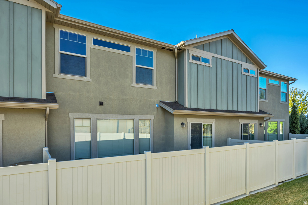 5257 W LILY CV Herriman, UT 84096