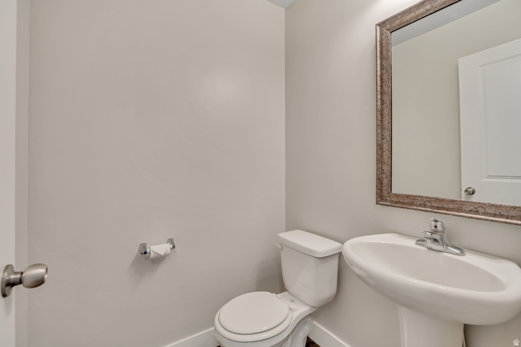 5257 W LILY CV Herriman, UT 84096