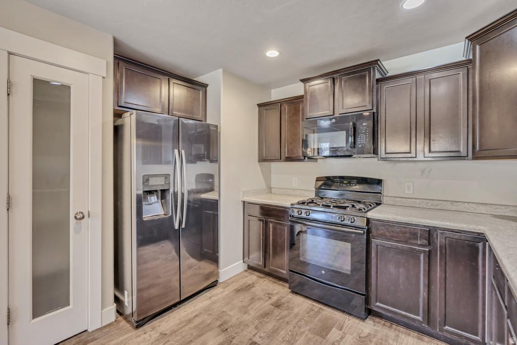 5257 W LILY CV Herriman, UT 84096