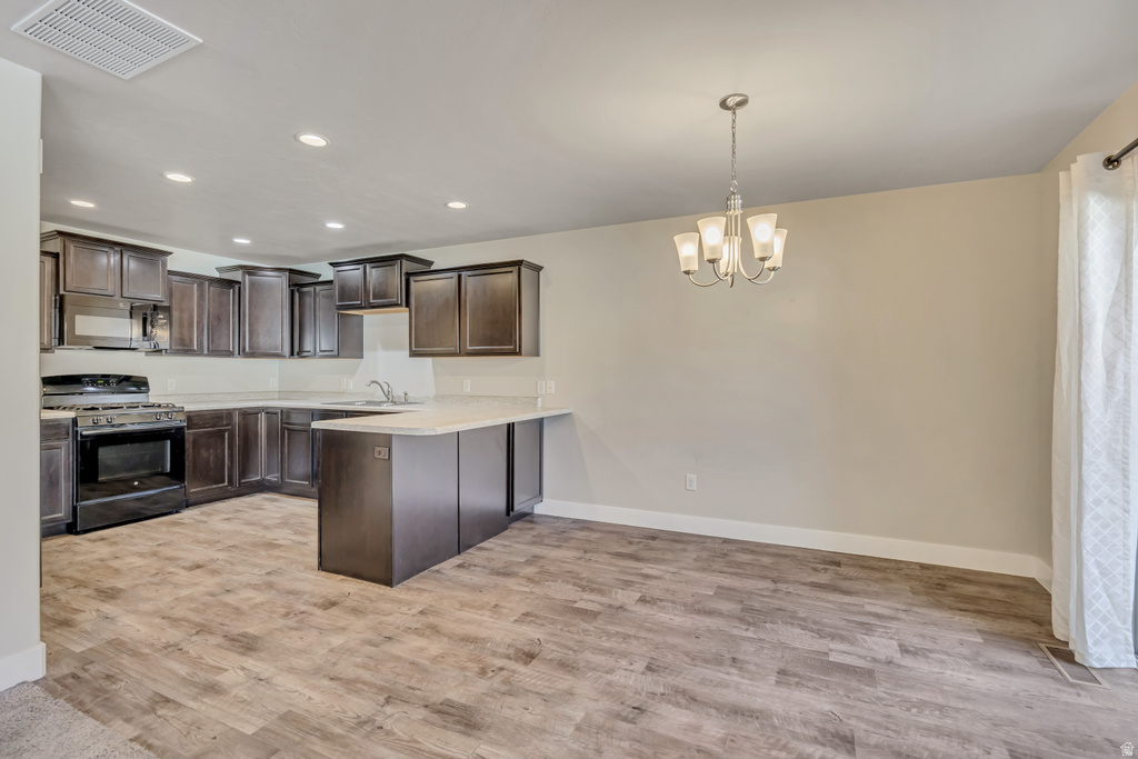 5257 W LILY CV Herriman, UT 84096