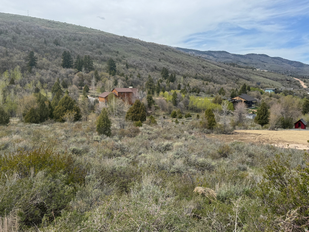 1181  BROADHOLLOW RD Garden City, UT 84028