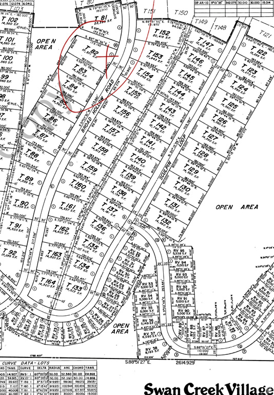 1181  BROADHOLLOW RD Garden City, UT 84028