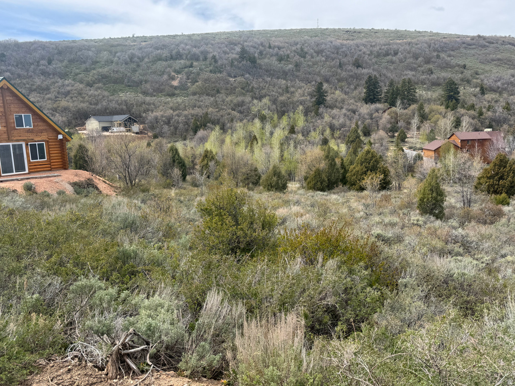 1181  BROADHOLLOW RD Garden City, UT 84028