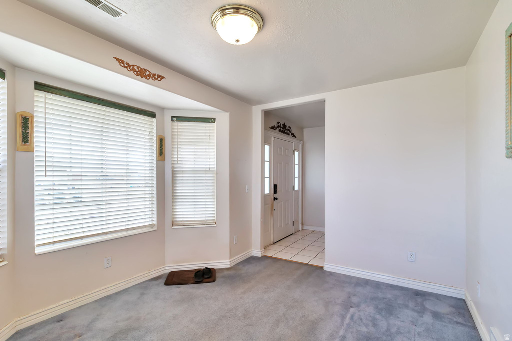 3808 W 4300 S Ogden, UT 84401