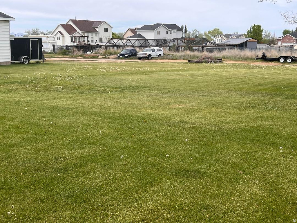 3808 W 4300 S Ogden, UT 84401