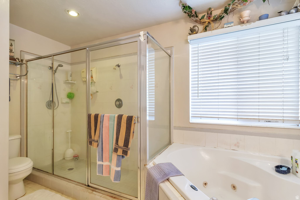 3808 W 4300 S Ogden, UT 84401