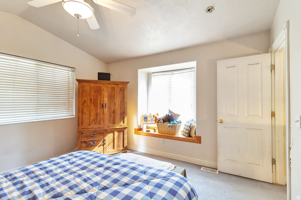 3808 W 4300 S Ogden, UT 84401