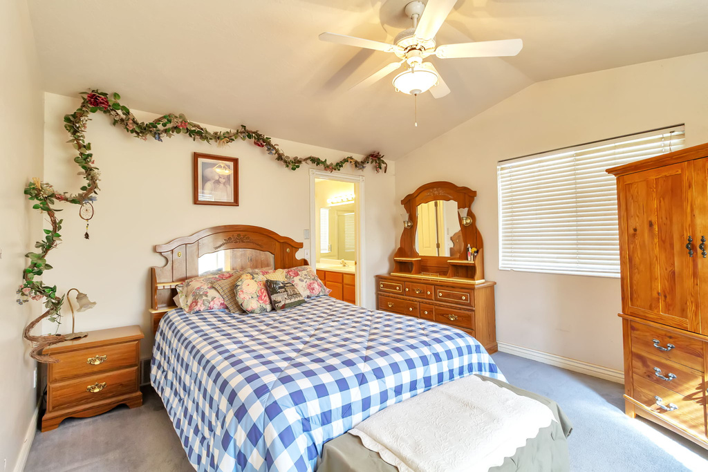 3808 W 4300 S Ogden, UT 84401