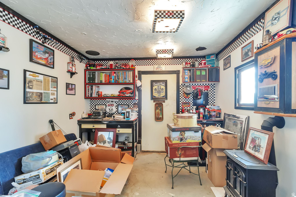 3808 W 4300 S Ogden, UT 84401