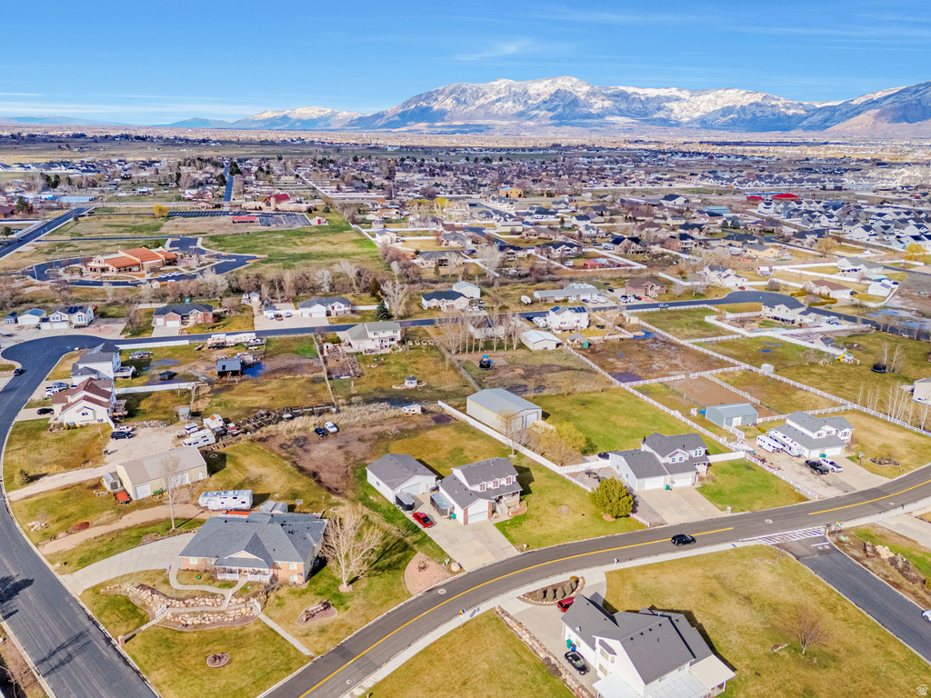3808 W 4300 S Ogden, UT 84401