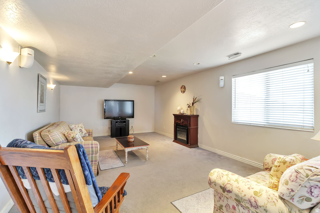 3808 W 4300 S Ogden, UT 84401