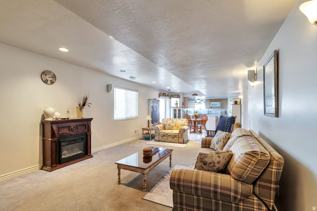 3808 W 4300 S Ogden, UT 84401