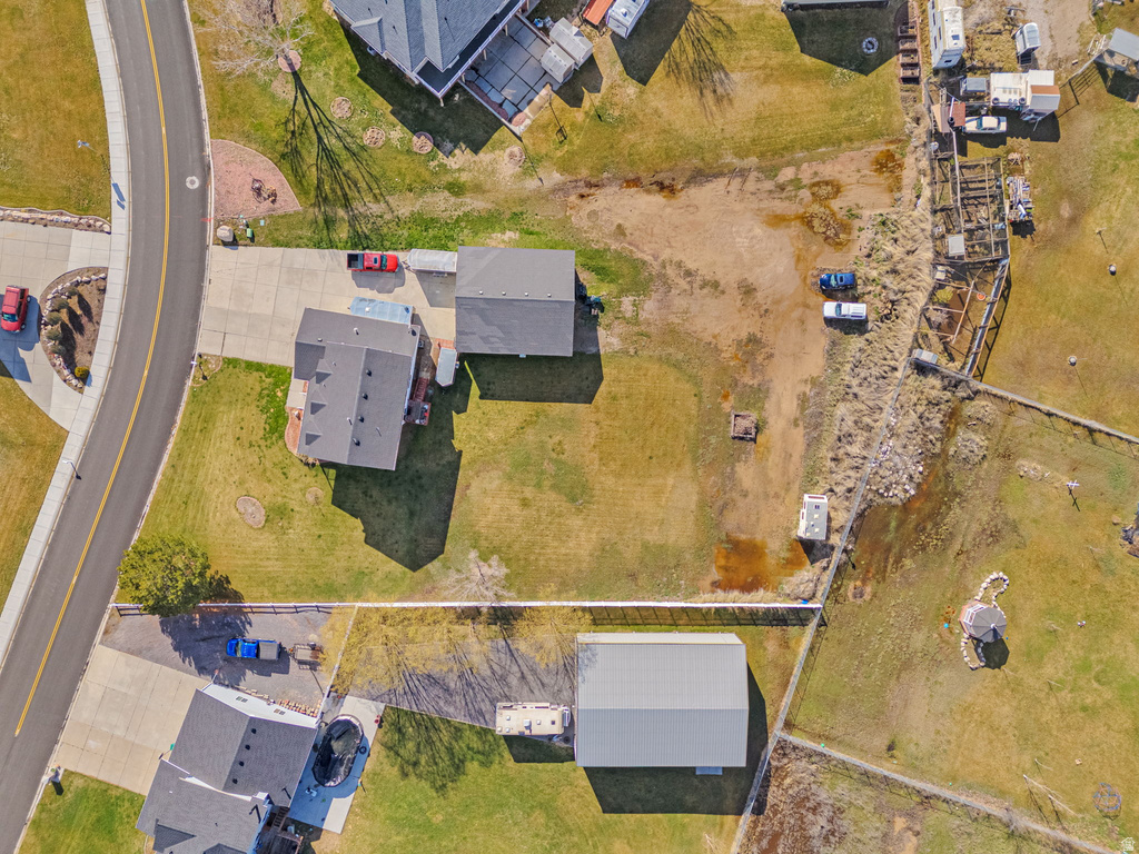 3808 W 4300 S Ogden, UT 84401