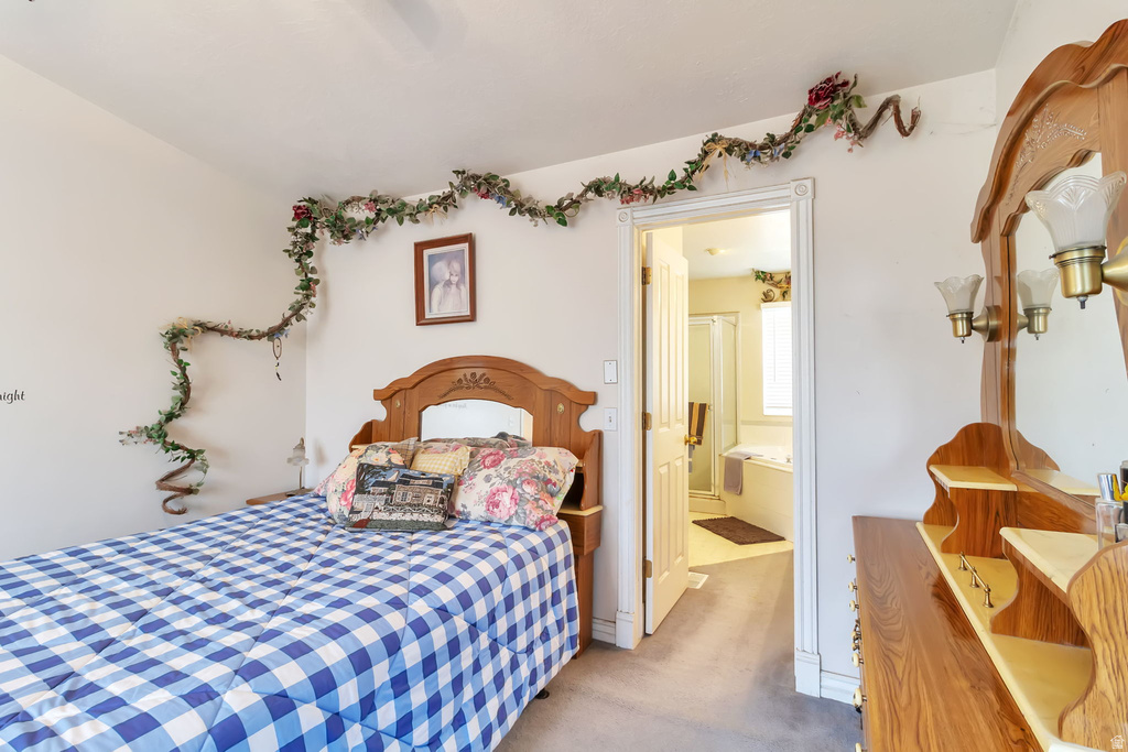 3808 W 4300 S Ogden, UT 84401