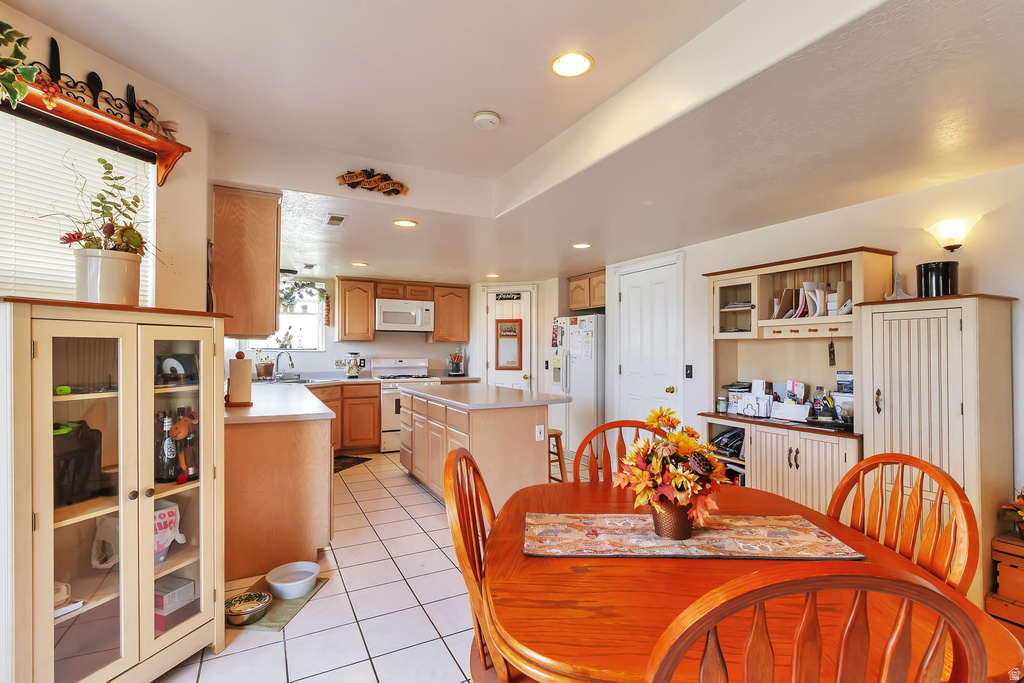 3808 W 4300 S Ogden, UT 84401