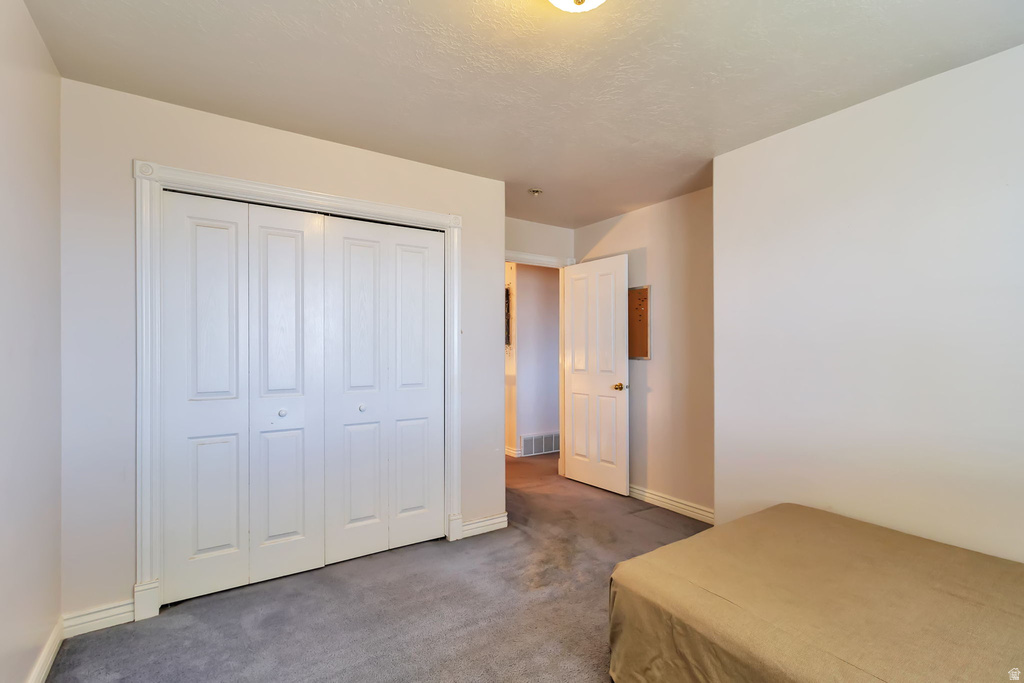 3808 W 4300 S Ogden, UT 84401