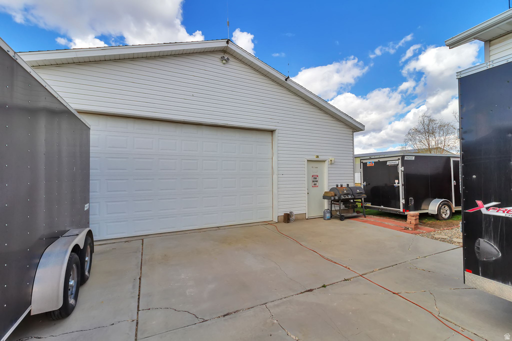 3808 W 4300 S Ogden, UT 84401