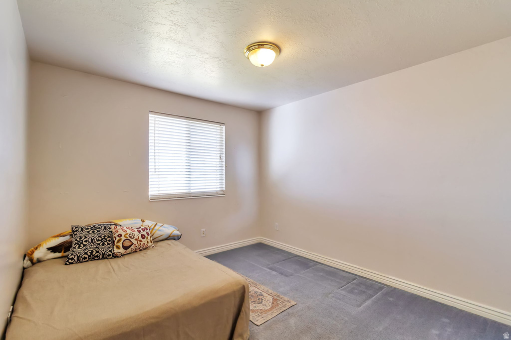 3808 W 4300 S Ogden, UT 84401