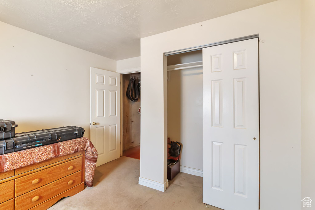 3808 W 4300 S Ogden, UT 84401