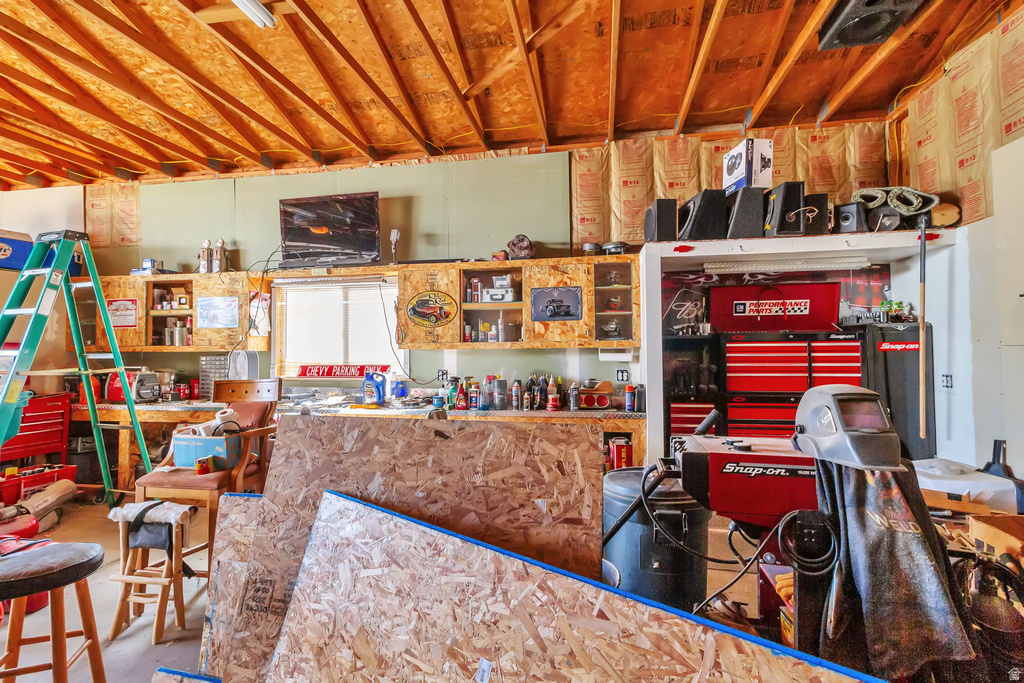 3808 W 4300 S Ogden, UT 84401